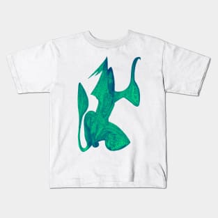 Devil Kids T-Shirt